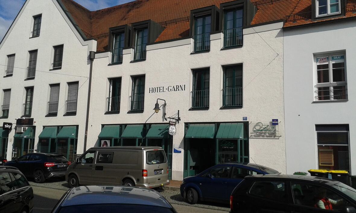 hotel-garni-im-schrannenhaus_1