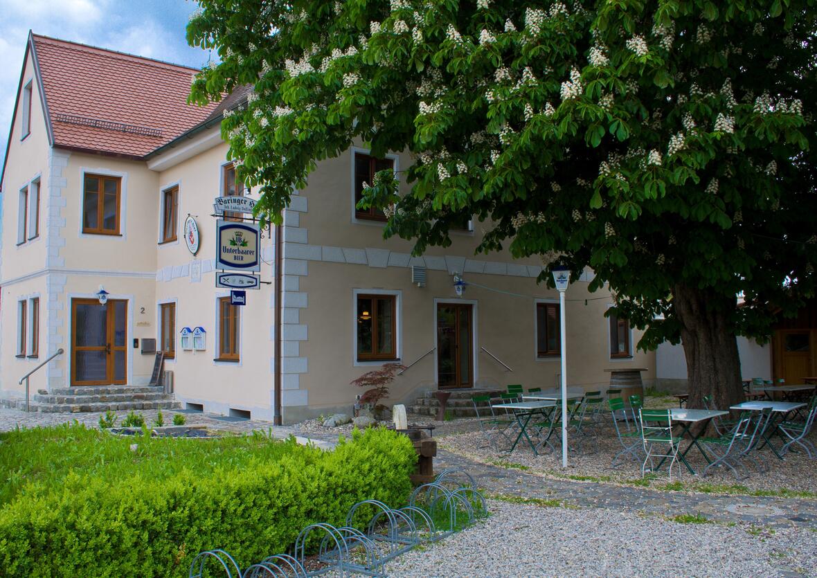 landgasthof-baringer_bild_1