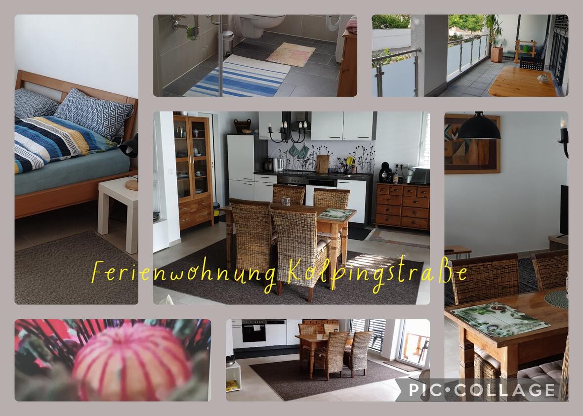 gv_2024_ferienwohnung_kolpingstrasse_collage
