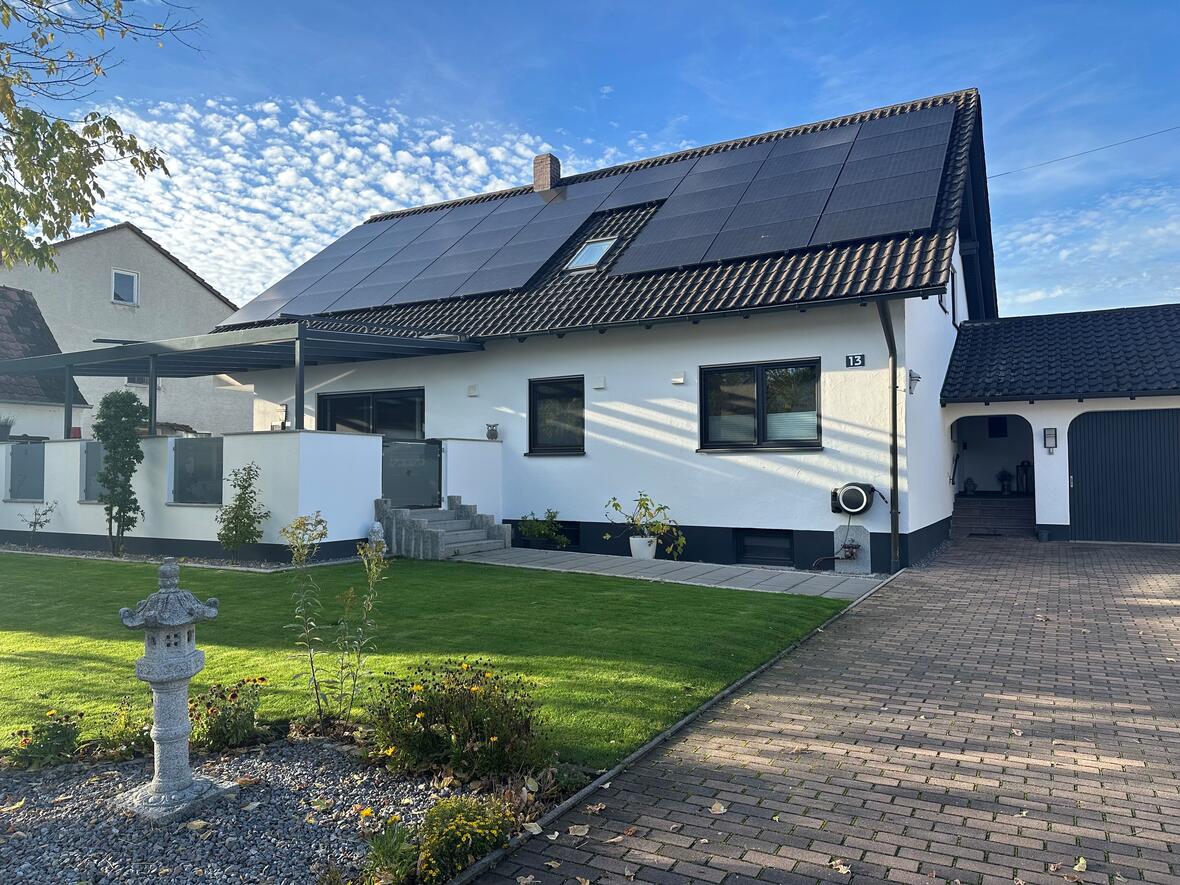haus-kufner
