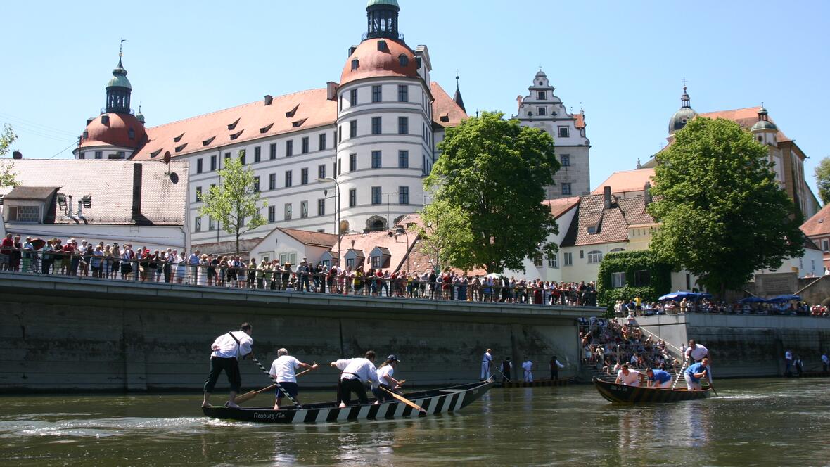 fischerstechen-donau