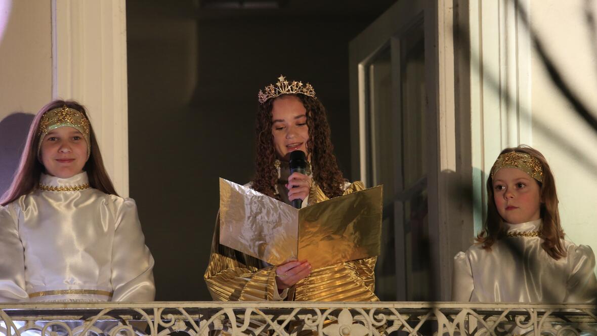 eroeffnung_2022_11_24_neuburger_weihnacht0035