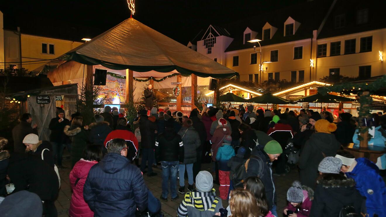 2022_12_04_neuburger_weihnacht0061