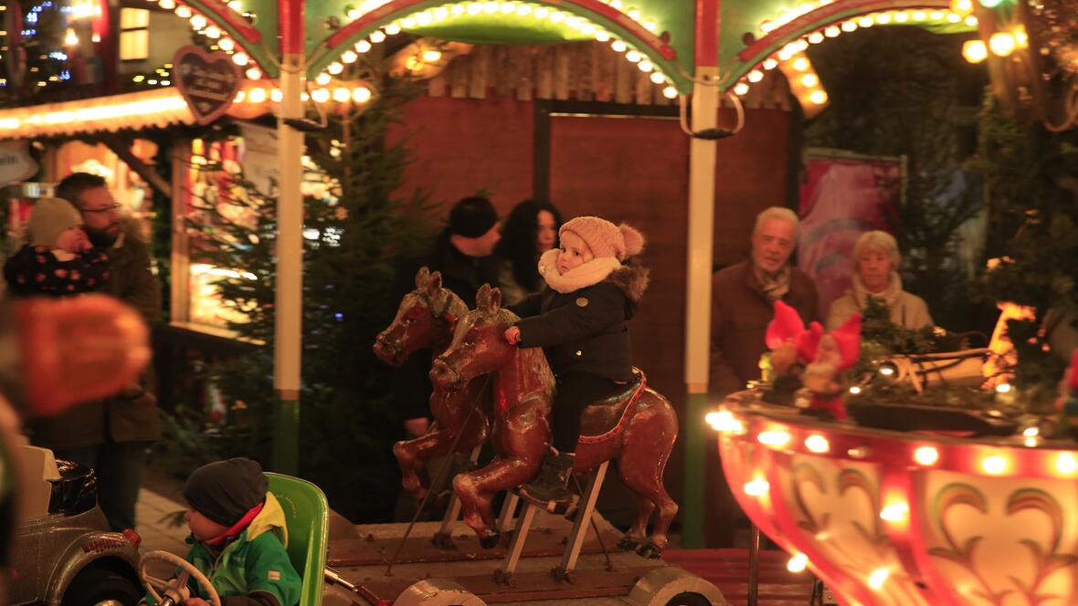 2022_11_26_neuburger_weihnacht0007