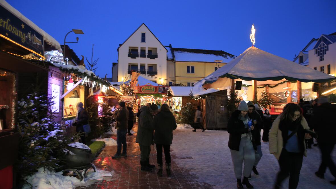 2022_12_18_neuburger_weihnacht0064