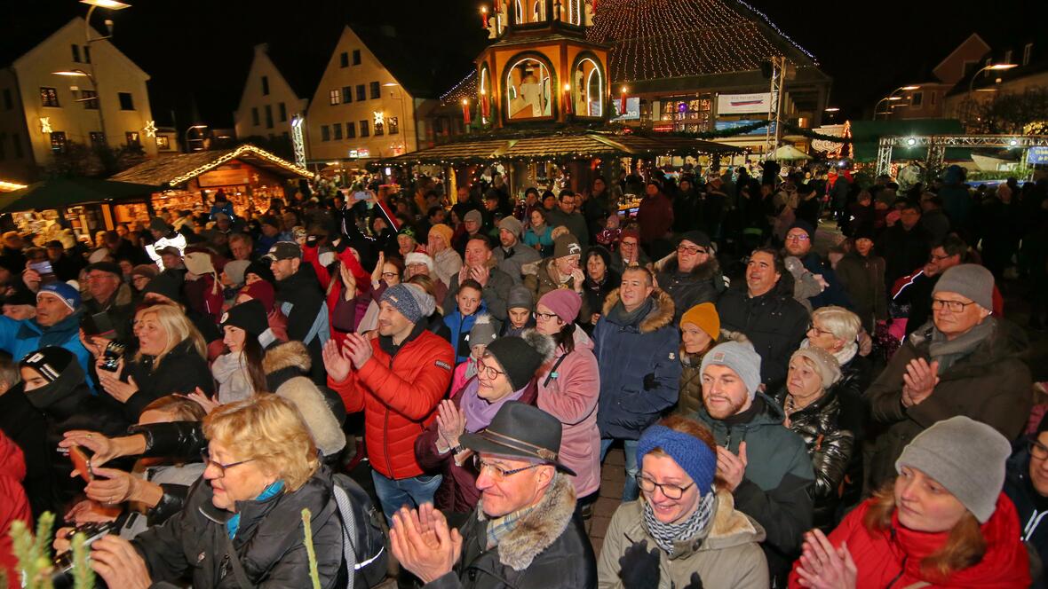 2022_12_04_neuburger_weihnacht0075