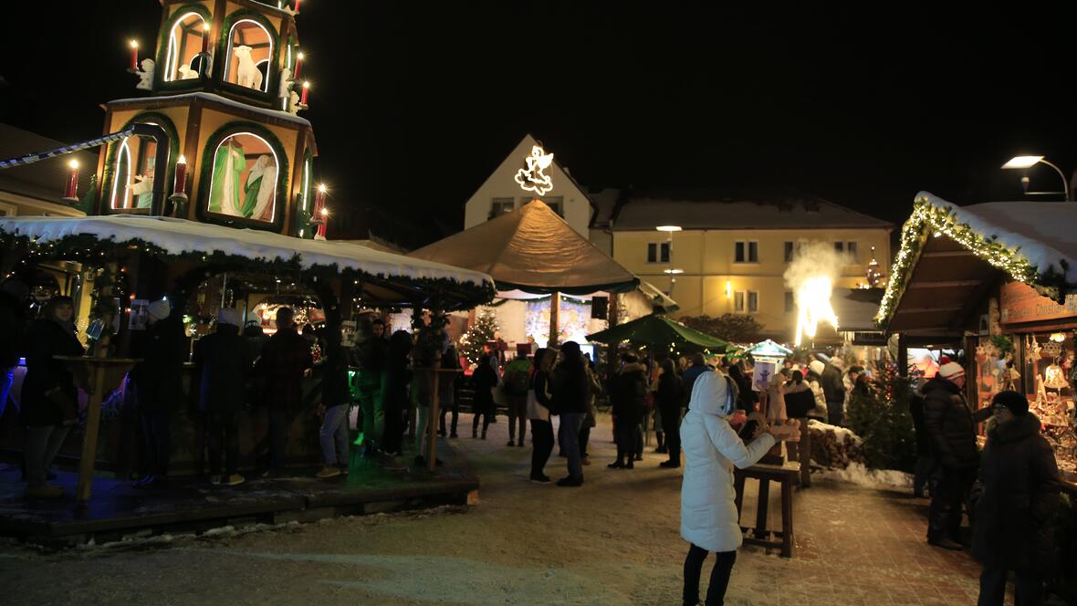 2022_12_18_neuburger_weihnacht0080