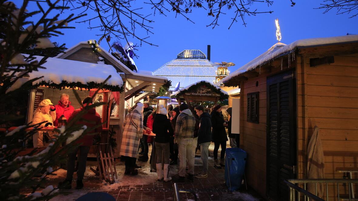 2022_12_18_neuburger_weihnacht0058