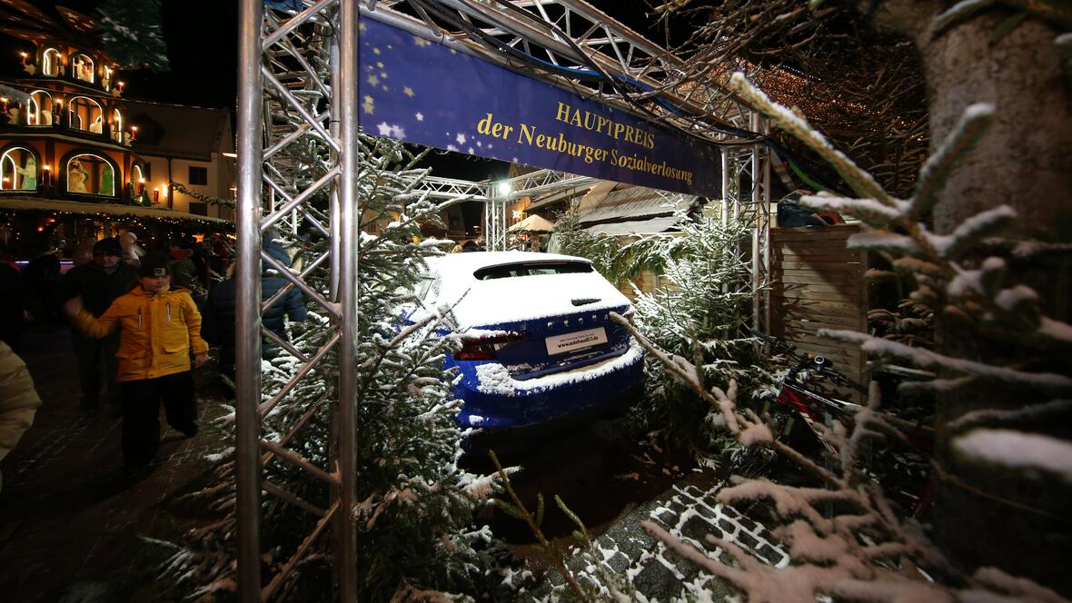 2022_12_11_neuburger_weihnacht0041