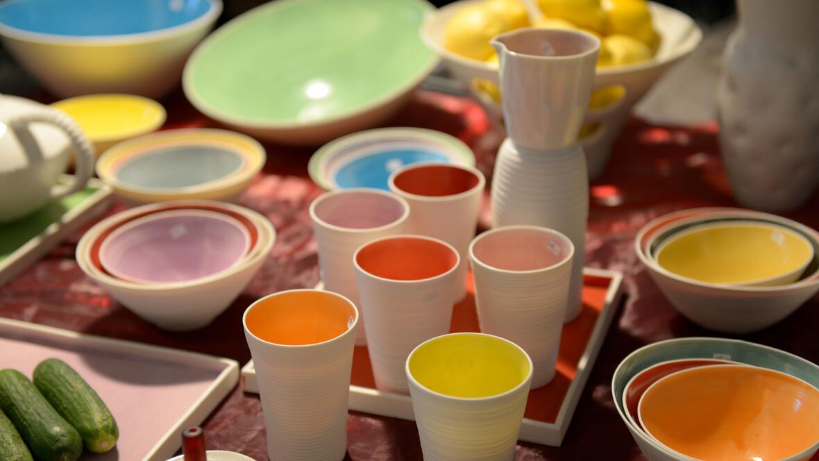 toepfermarkt-tonware