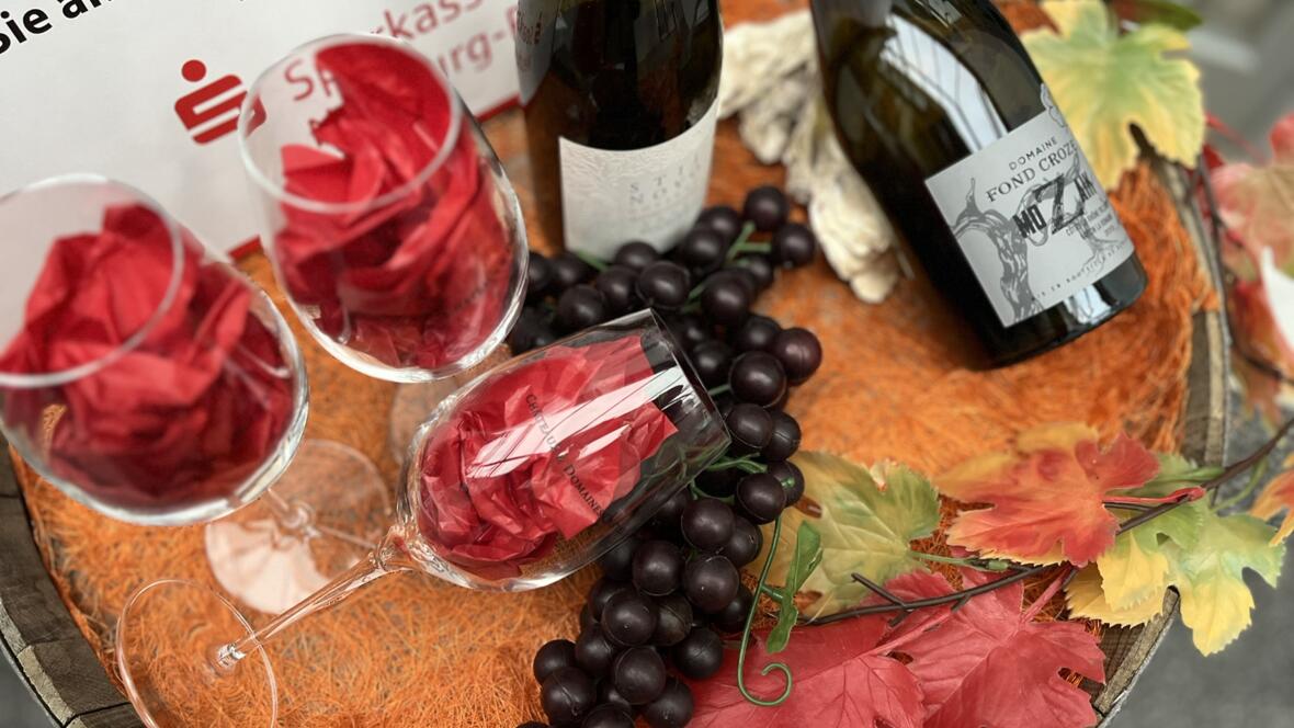 2024_neuburger_weinboerse_marstall-c-katharina-krautmann-2