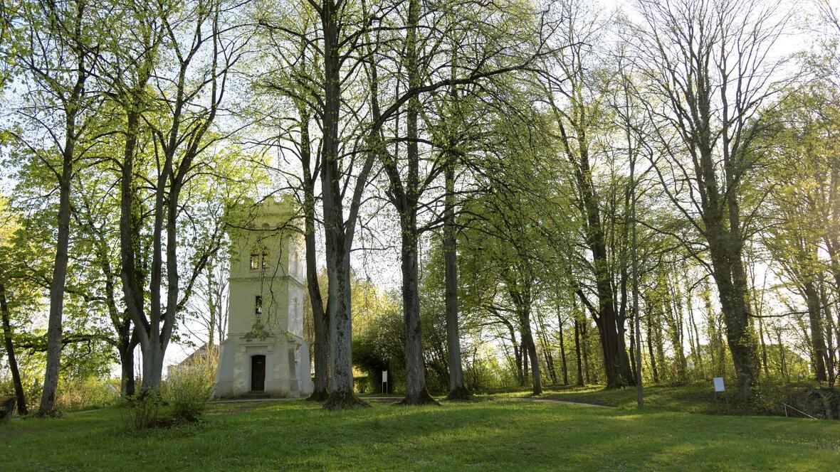 ottheinrichturm_sternschanzenrundweg