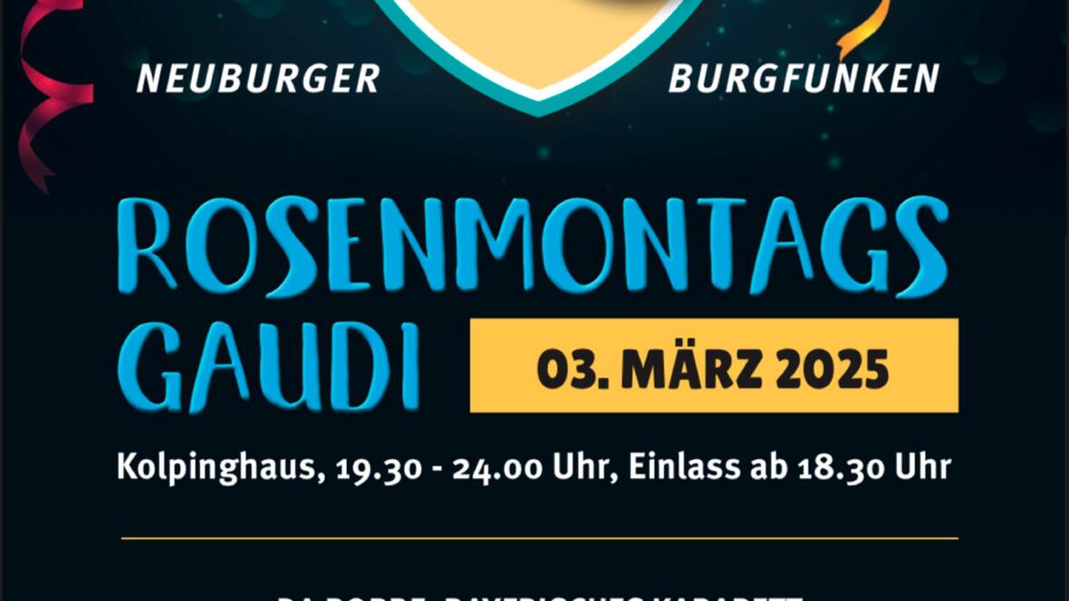 rosenmontagsgaudi-2025