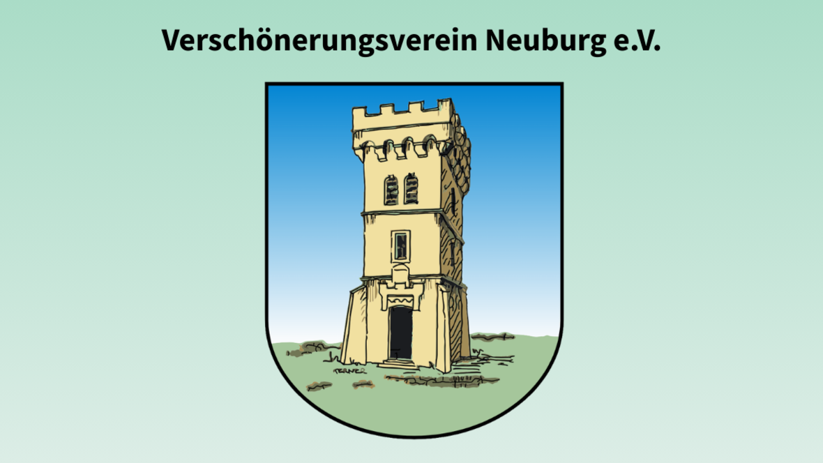 verschoenerungsverein_neuburg_ev
