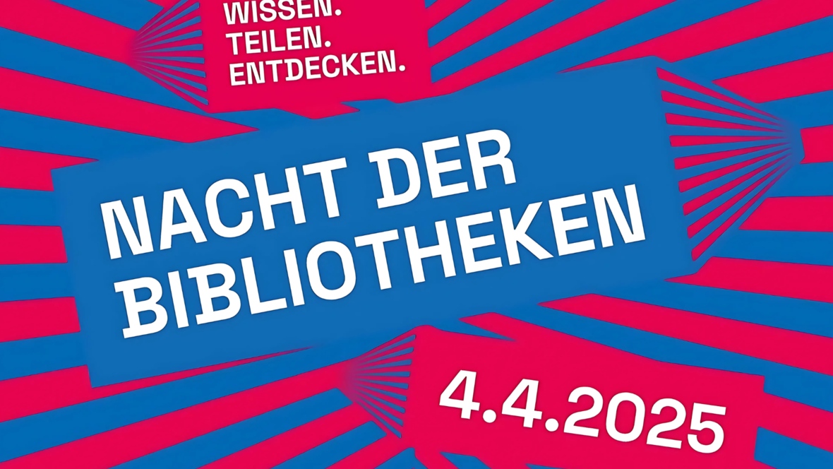 lange_nacht_der_bibliothek_buecherturm
