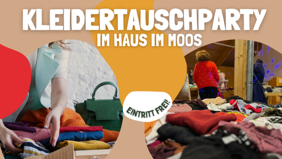 kleidertauschparty_klj