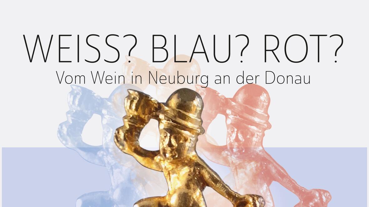 ka-0224-wein-in-neuburg-plakat-dina1-b_01