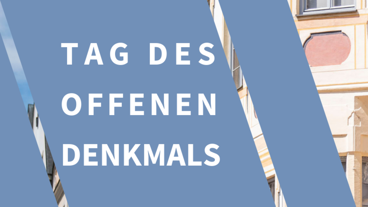 tag-des-offenen-denkmals-1