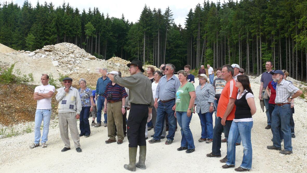 hoffmann_mineral_biotope-der-neuburger-kieselerde