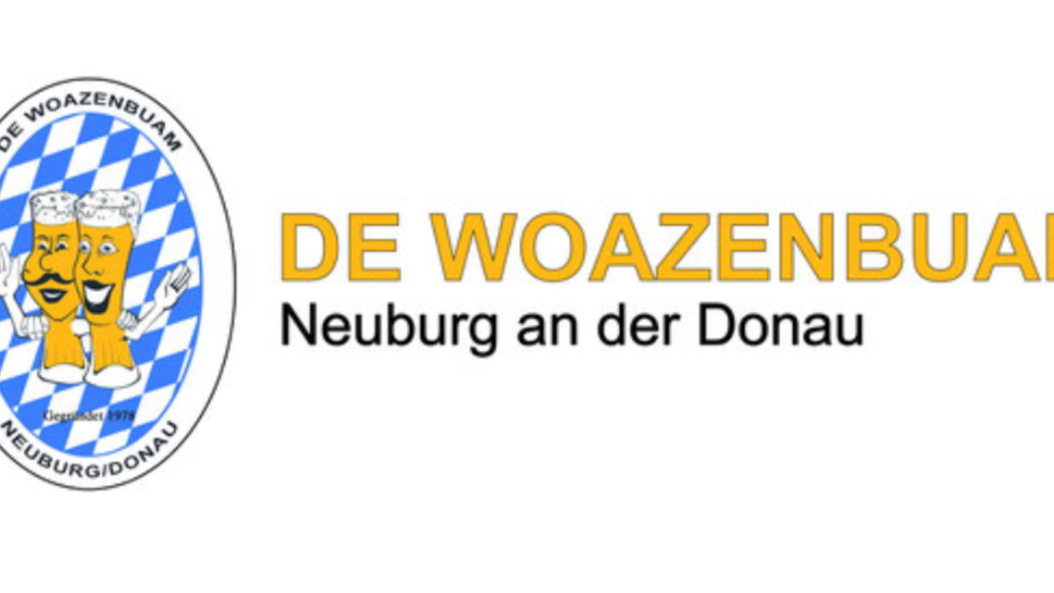 die_woaznbuam_logo_banner