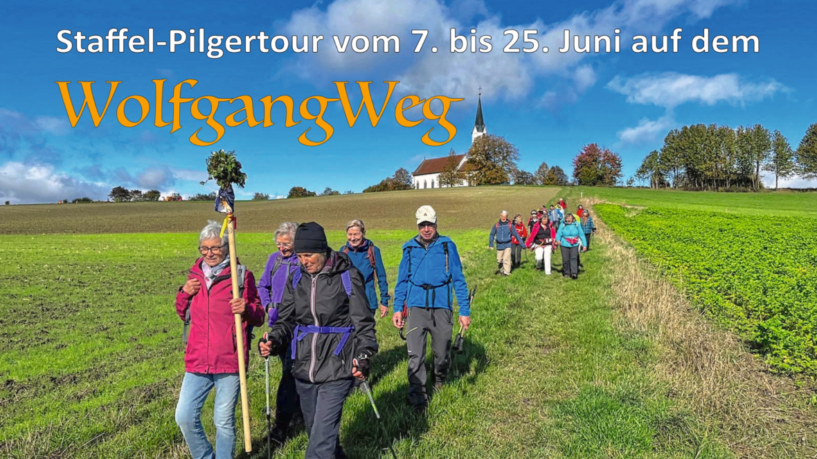 pilgertour_wolfgangweg