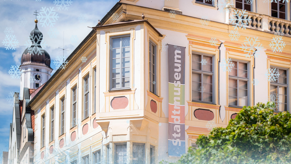 advent_im_stadtmuseum_neuburg-c-dietmar_denger_bearbeitet