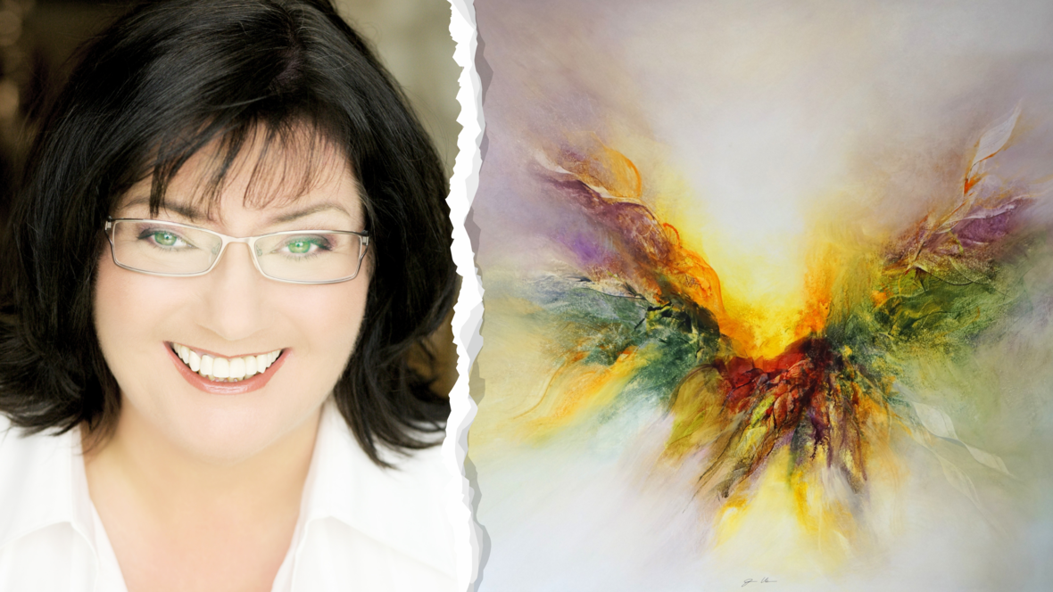 ausstellung_galerie_nassler_gisela_ueberall