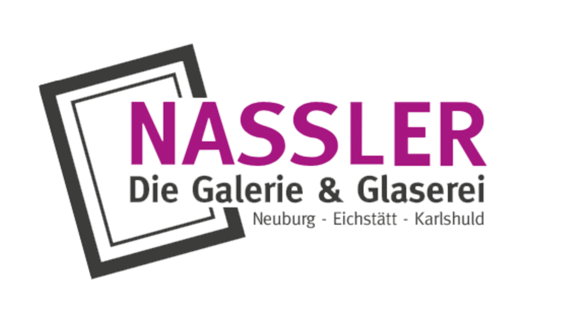 galerie_nassler_neuburg