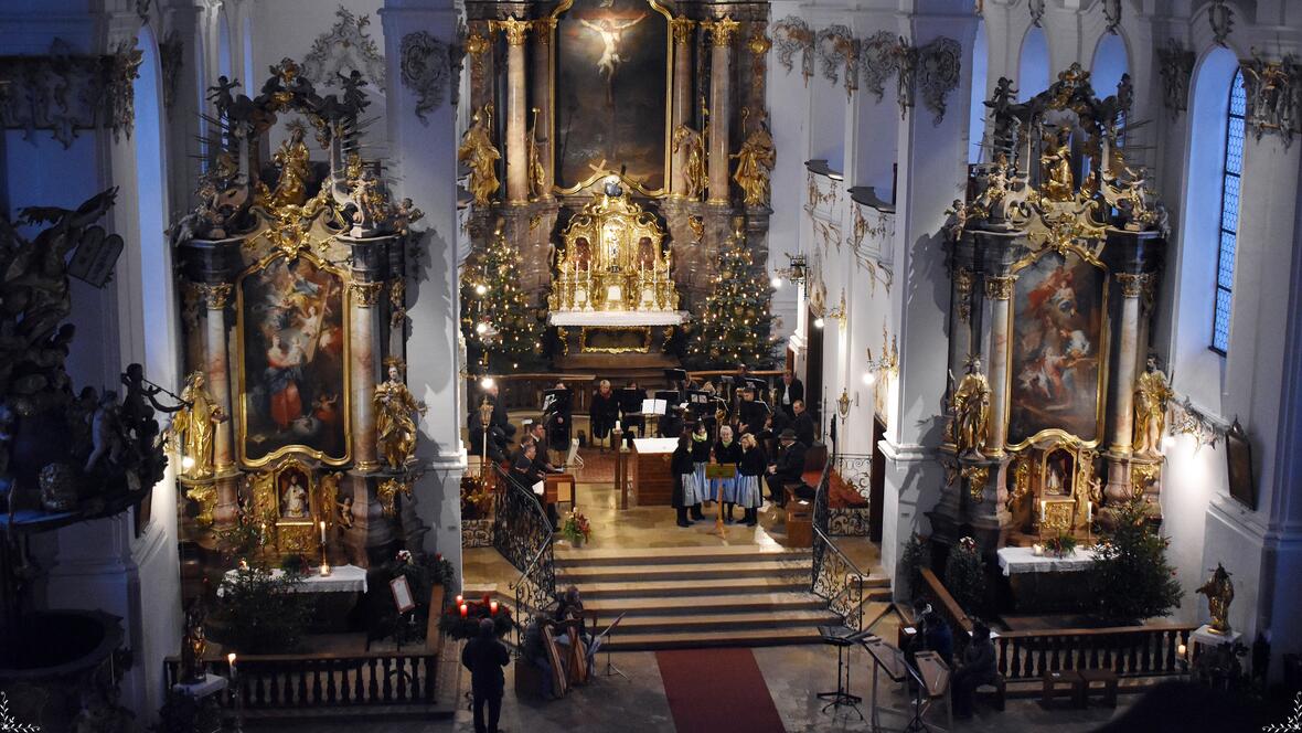 baringer_adventssingen