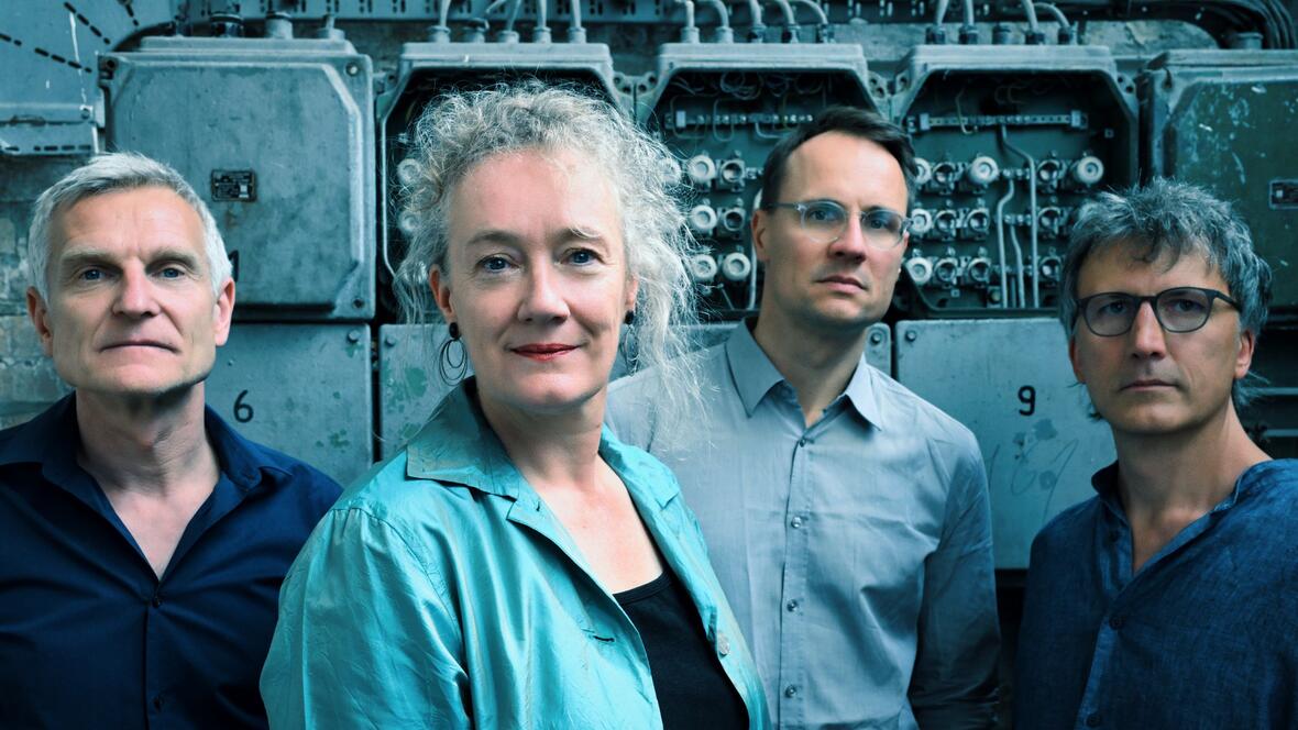 huelsmann_julia-quartet-2025