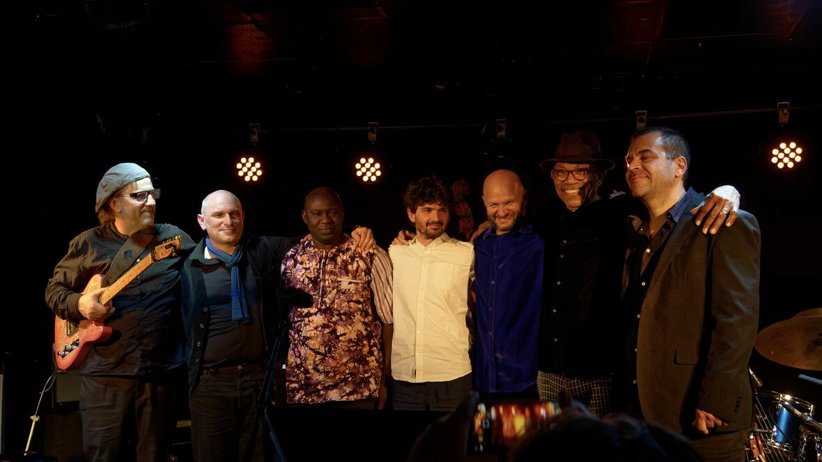 jack-johnson-tribut-band-2025