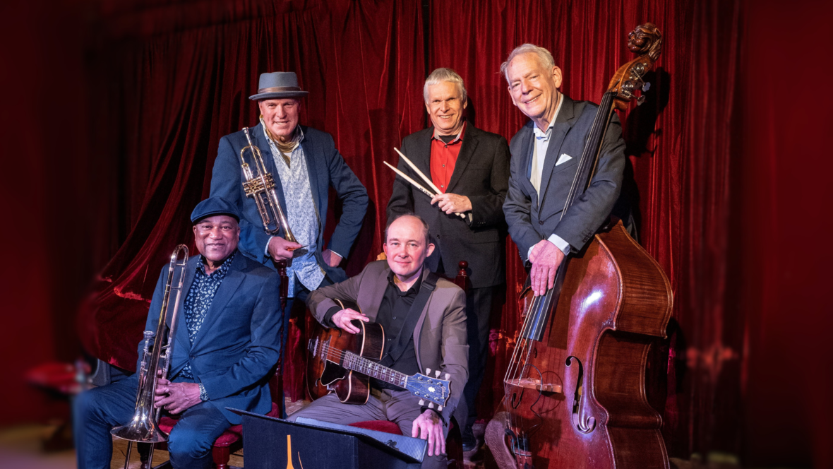 the-hot-stuff-jazzband-bandfoto-2025-aufen-von-hermann-will_4-5mb1050542