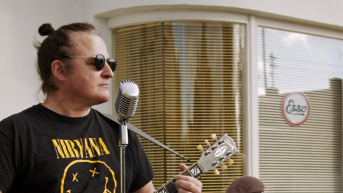 drogerie_tillmann_bandfoto_0