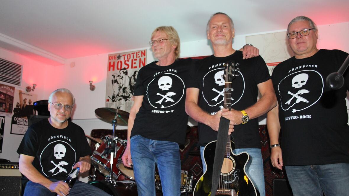 drogerie_foehnfisch22c