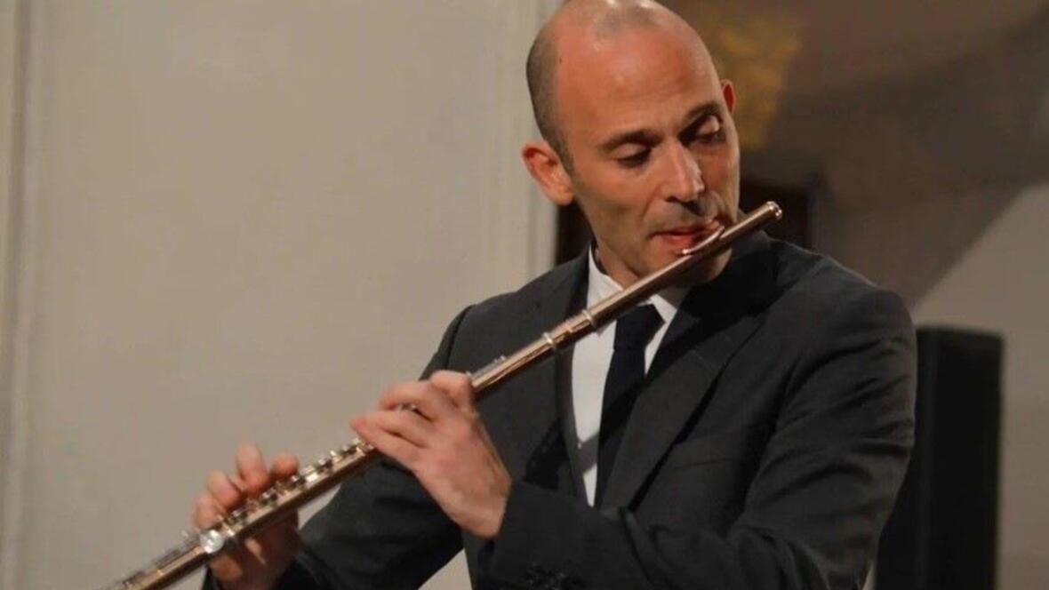 ensemble_del_arte_ariel_zuckermann