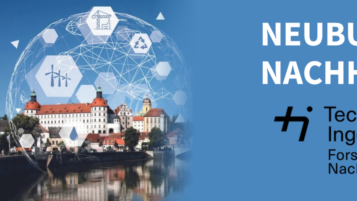 neuburger_nachhaltigkeitsgespraeche