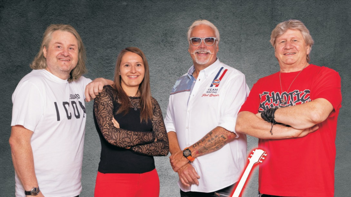 neuburger-kulturtage-austropop-tribute-band