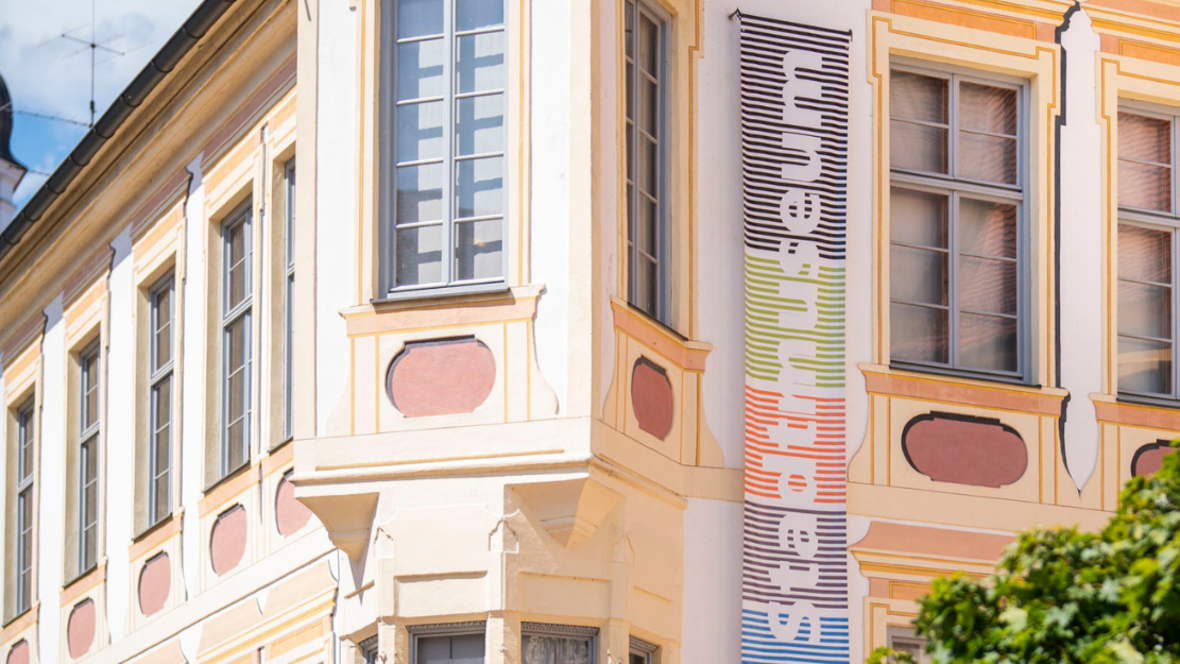 ausstellungseroeffnung_stadtmuseum