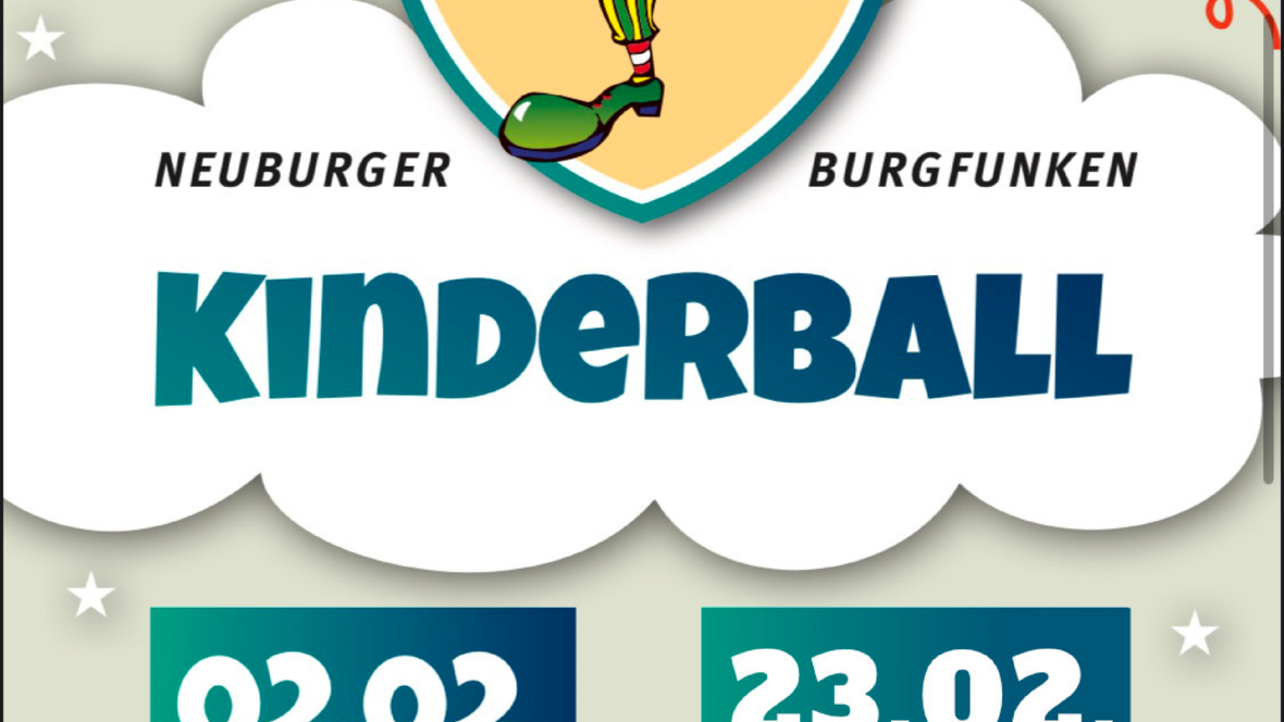 kinderbaelle-2025