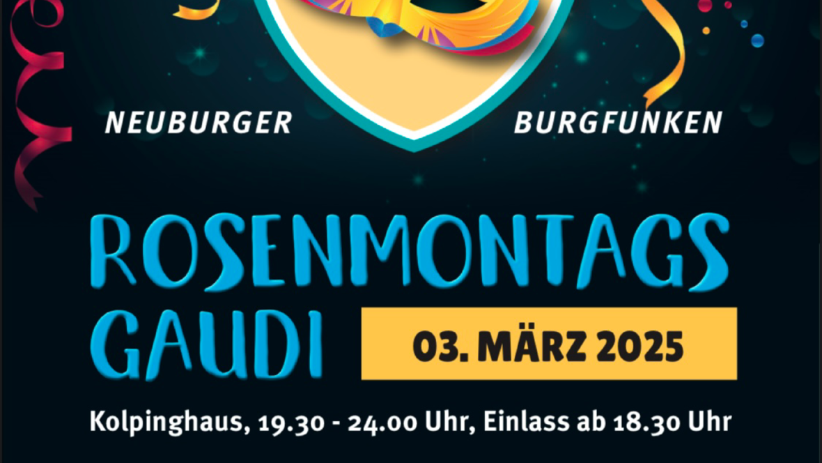 rosenmontagsgaudi-2025