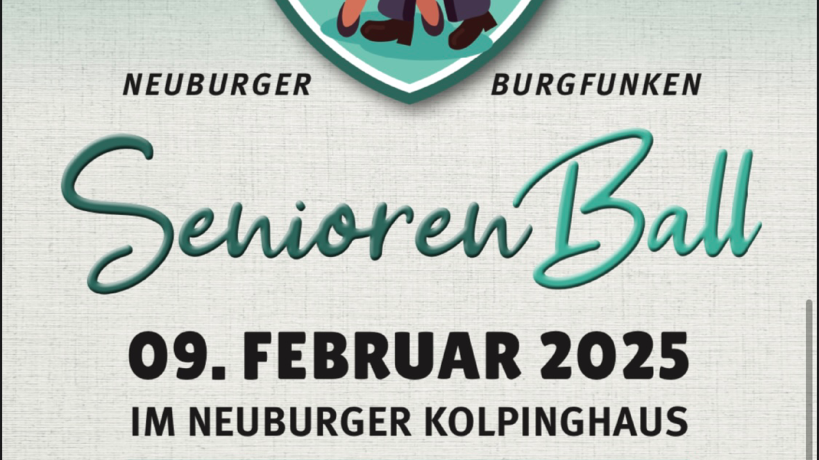 seniorenball-2025