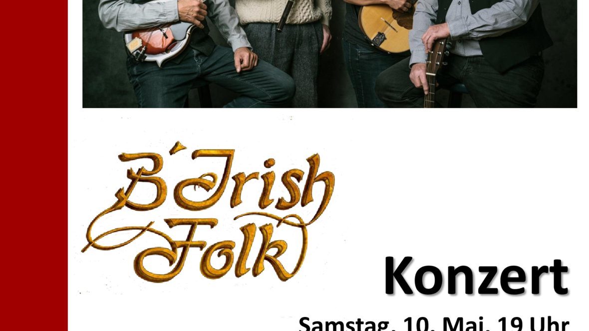 230325_b-irish-folk_plakate-neu-flyer