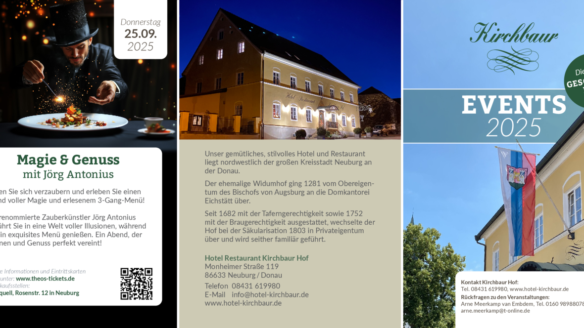 250321_flyerevents-kirchbaurhof_6s_rz