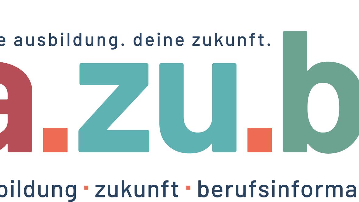 azubi_logo_2025