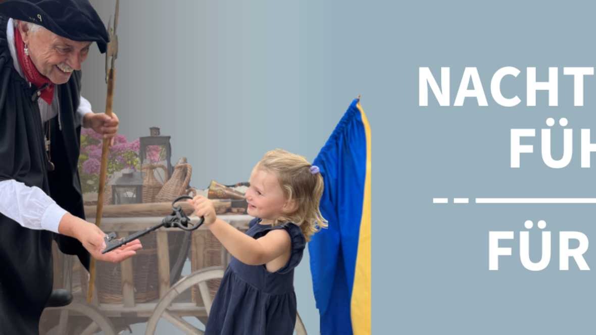 nachtwaechter-fuehrung-kinder-web-banner