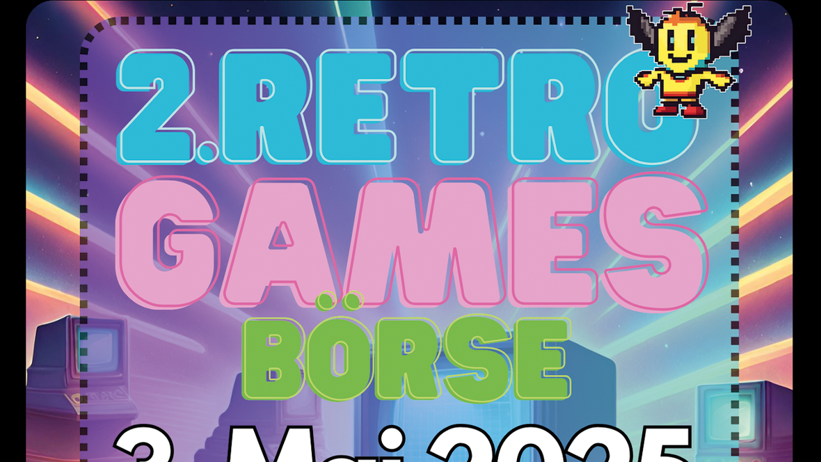 2025-02-25_22-28-59-flyer