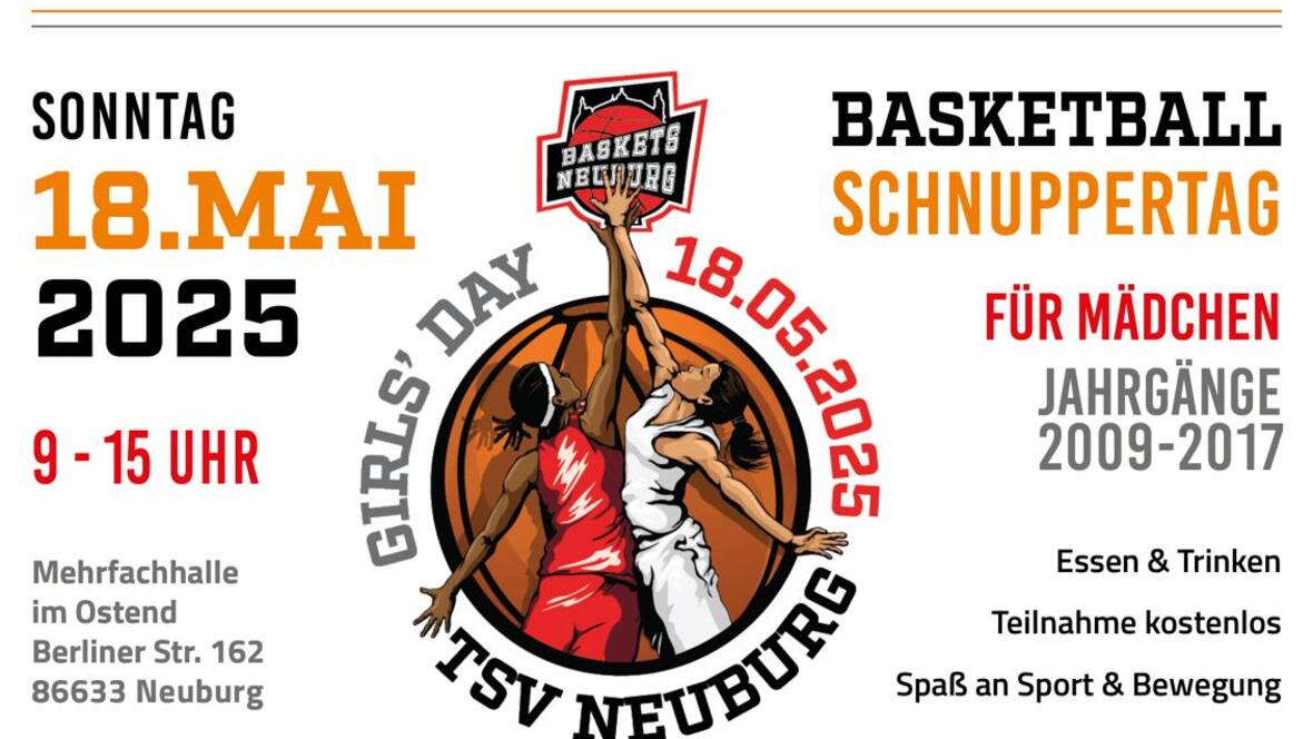 2025-03-27_12-53-33-girlsday_2025