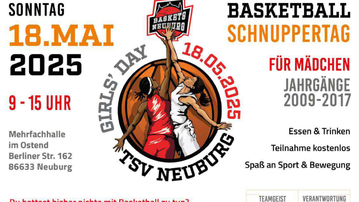 2025-03-27_12-53-33-girlsday_2025