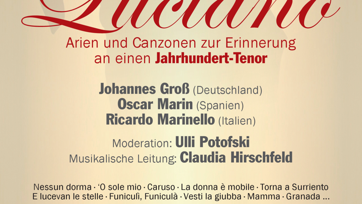 2025-04-11_12-25-52-luciano_neuburg_200925